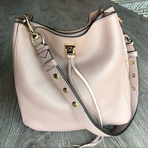 Rebecca Minkoff Darren Shoulder Bag